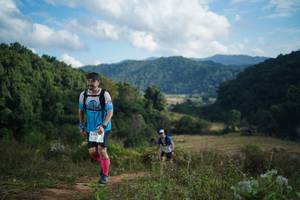 BIB: 1655
                            <button type="button" onclick="openModal(16012549)" class="btn btn-primary btn-sm float-right btn-popup" data-toggle="modal" data-target=".modal-high-quality">
                        <i class="fas fa-shopping-cart"></i> Add to Cart
                    </button>
                                            <button type="button" onclick="isThisMe(16012549, true)" class="btn btn-success btn-sm float-right btn-popup btn-isme hidden" data-toggle="tooltip" data-placement="bottom" title="นี่คือรูปของคุณใช่ไหม คลิกที่นี่เพื่อเอาเข้าอัลบั้ม">
                        <i class="fas fa-plus"></i> Add to album
                    </button>
                    <button type="button" onclick="isThisMe(16012549, false)" class="btn btn-warning btn-sm float-right btn-popup btn-isnotme hidden">
                        <i class="fas fa-ban"></i> Remove from album
                    </button>